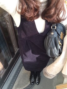 ORiental TRaffic | ドレスシューズ