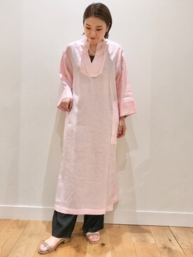 amoさんのコーディネート