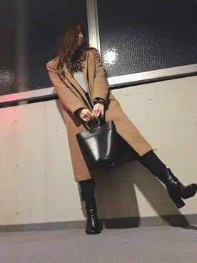RihoL(・0・)」さんのコーディネート