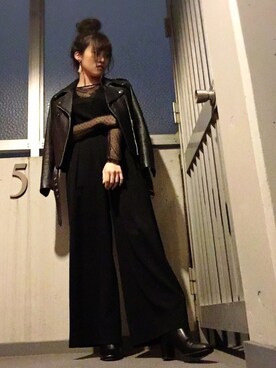 RihoL(・0・)」さんのコーディネート