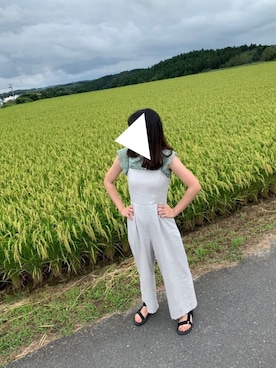 bel☻さんのコーディネート