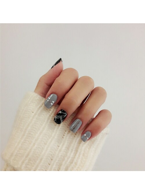 Carinaさんの（flower0728）を使ったコーディネート