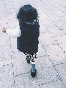 Ms陳ciciさんのコーディネート