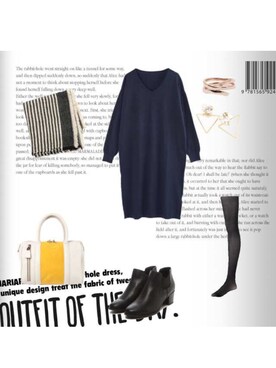 petitaさんのコーディネート