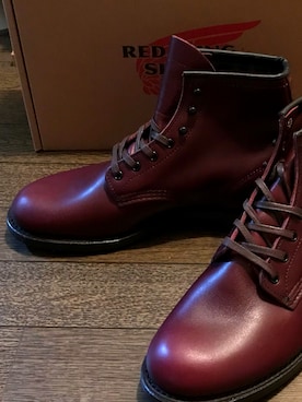 TAKUYAさんのコーディネート