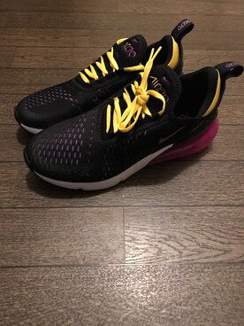 TAKUYAさんのコーディネート