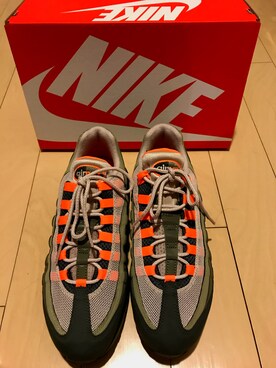 TAKUYAさんのコーディネート