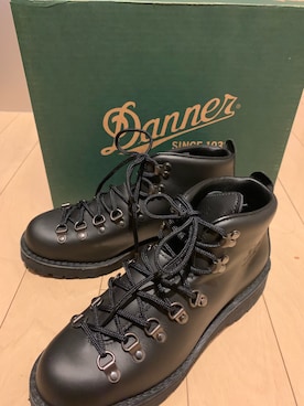 TAKUYAさんのコーディネート