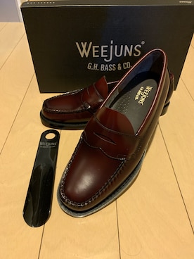 TAKUYAさんのコーディネート