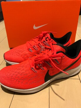 TAKUYAさんのコーディネート