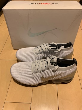 TAKUYAさんのコーディネート