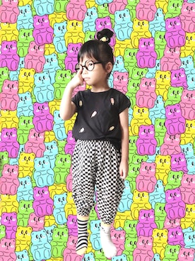 just_zazaさんのコーディネート