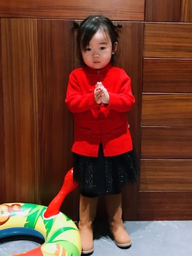 VictoriaHさんのコーディネート