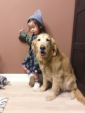 VictoriaHさんのコーディネート