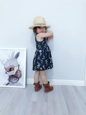 VictoriaHさんのコーディネート