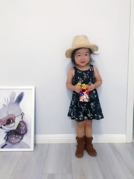 VictoriaHさんのコーディネート