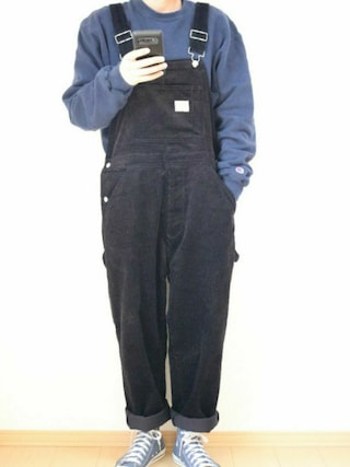 FREAK'S STORE（フリークスストア）の「WEB限定 PENNEYS×FREAK'S
