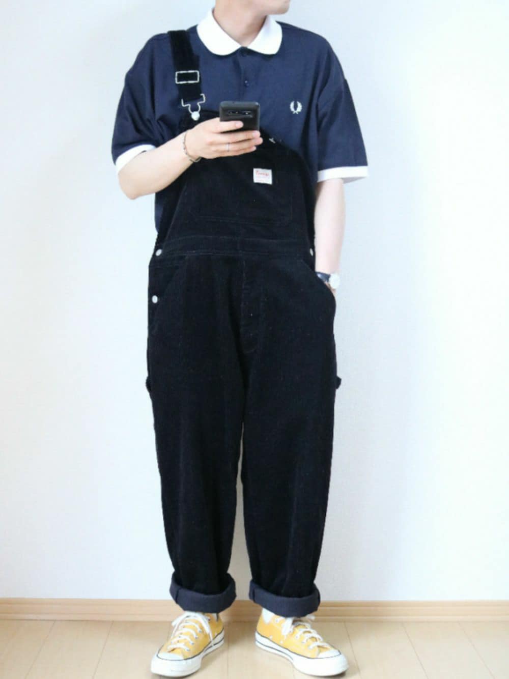 FREAK'S STORE（フリークスストア）の「WEB限定 PENNEYS×FREAK'S