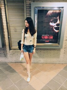 agnes b. | アナログ腕時計