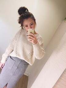 GYDA | ジャージ