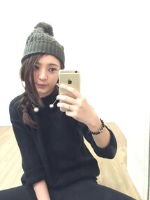 miim | FB: miim日韓連線(ジャージ)