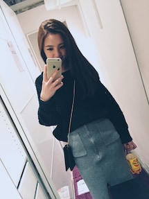 GYDA | ジャージ