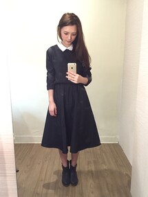 miim | FB miim日韓連線(その他トップス)
