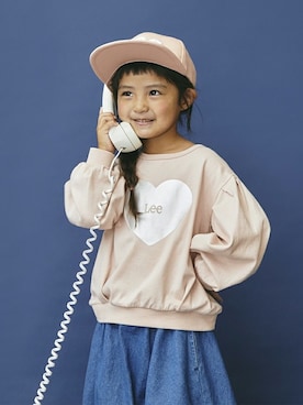 Right-on KID'Sさんのコーディネート