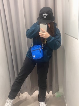 hinaさんのコーディネート