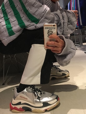 Ohana さんのコーディネート