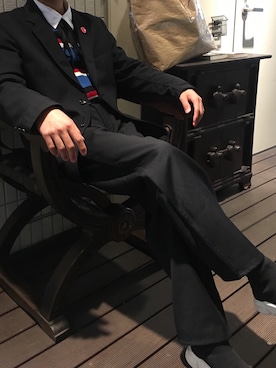 Ohana さんのコーディネート