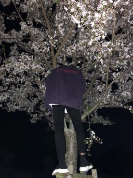 Ohana さんのコーディネート