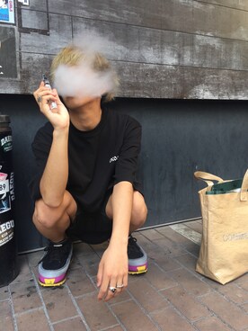 Ohana さんのコーディネート