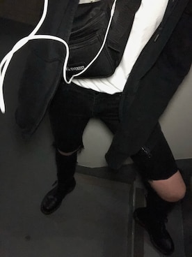 カナさんのコーディネート