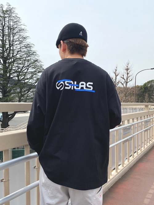 中込 樹さんのコーディネート