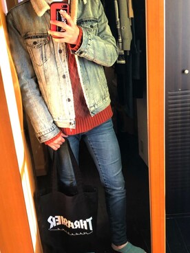 kazuya~nnさんのコーディネート