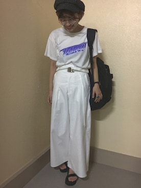 ri_63さんのコーディネート