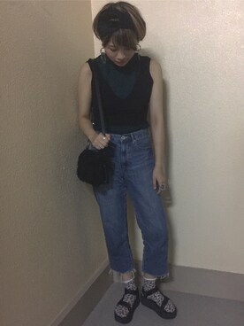 ri_63さんのコーディネート