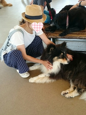 ®eeekoさんのコーディネート