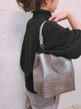 napiさんのコーディネート