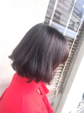 爱笑D小酒窝さんのコーディネート