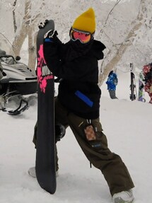 Black Diamond | グローブ(スポーツグッズ)