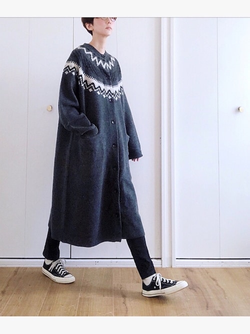 miki__072さんのコーディネート
