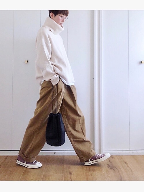 miki__072さんのコーディネート