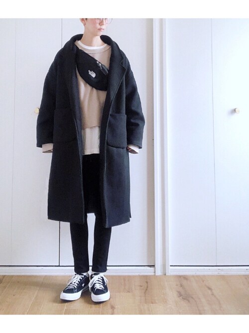 miki__072さんのコーディネート