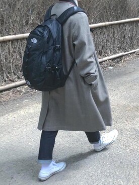 Rintaさんのコーディネート