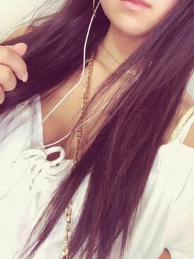 Emily さんのコーディネート