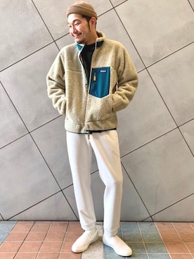 oka136さんのコーディネート