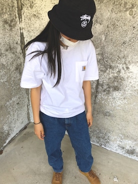 GOさんのコーディネート
