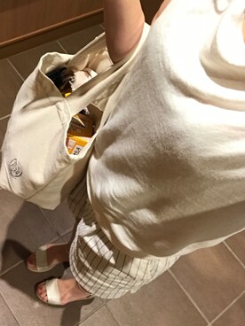 m.momさんのコーディネート